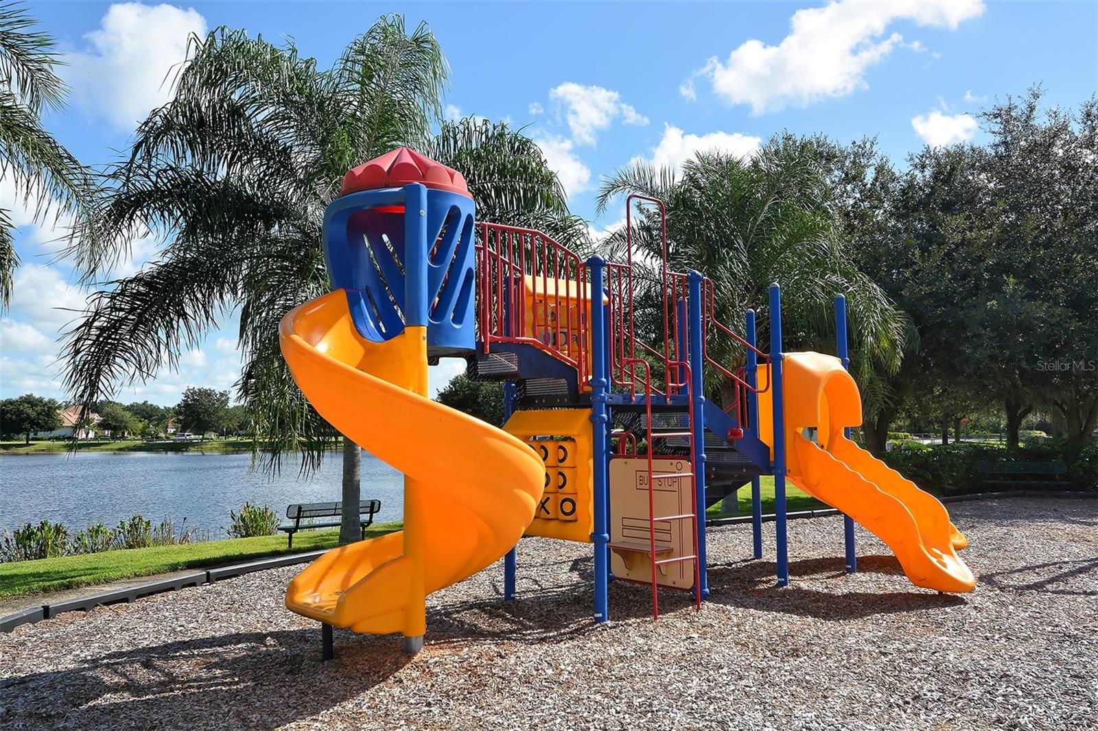 GREYHAWK LANDING PH 3 - Residential