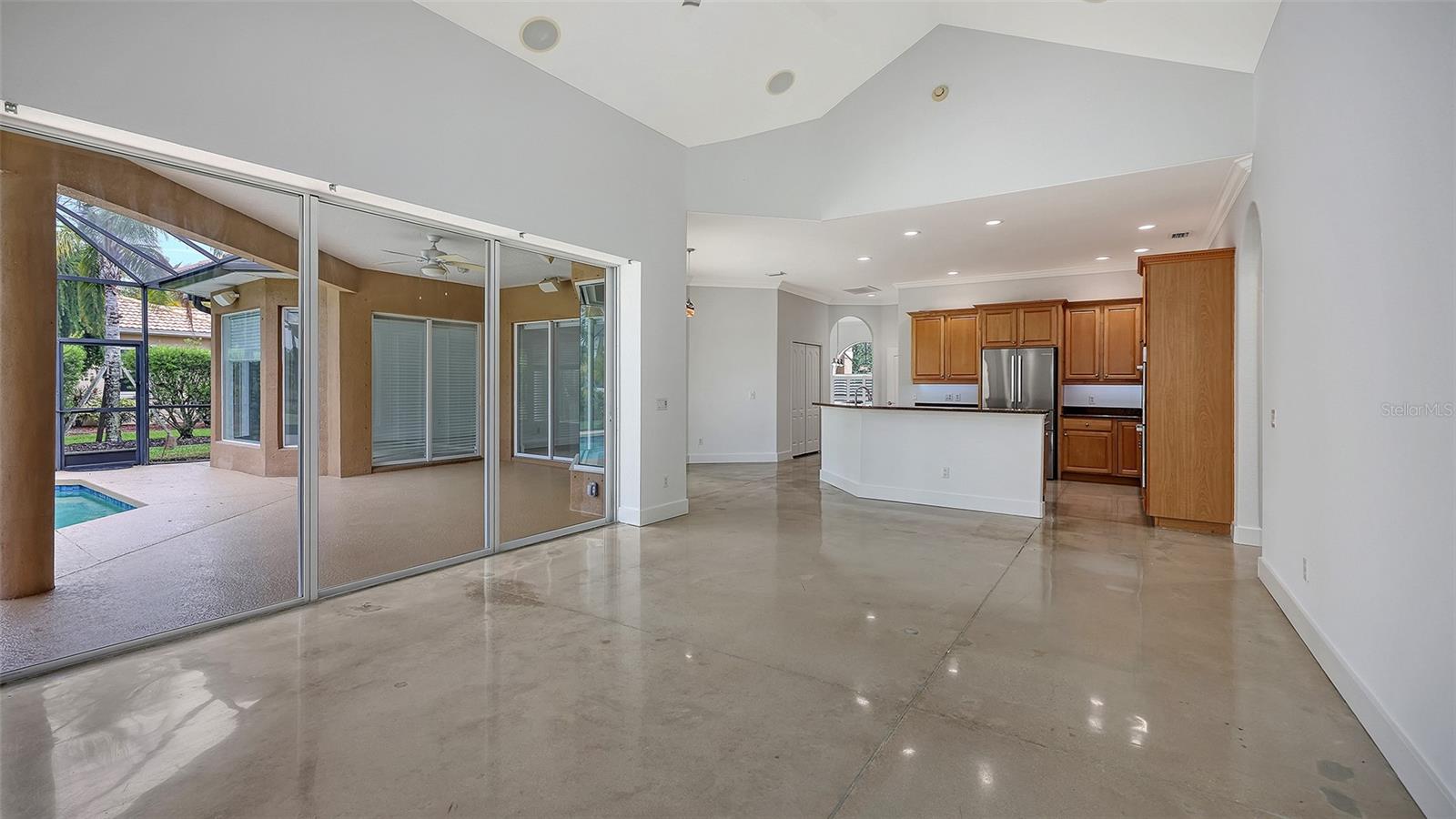 GREYHAWK LANDING PH 3 - Residential