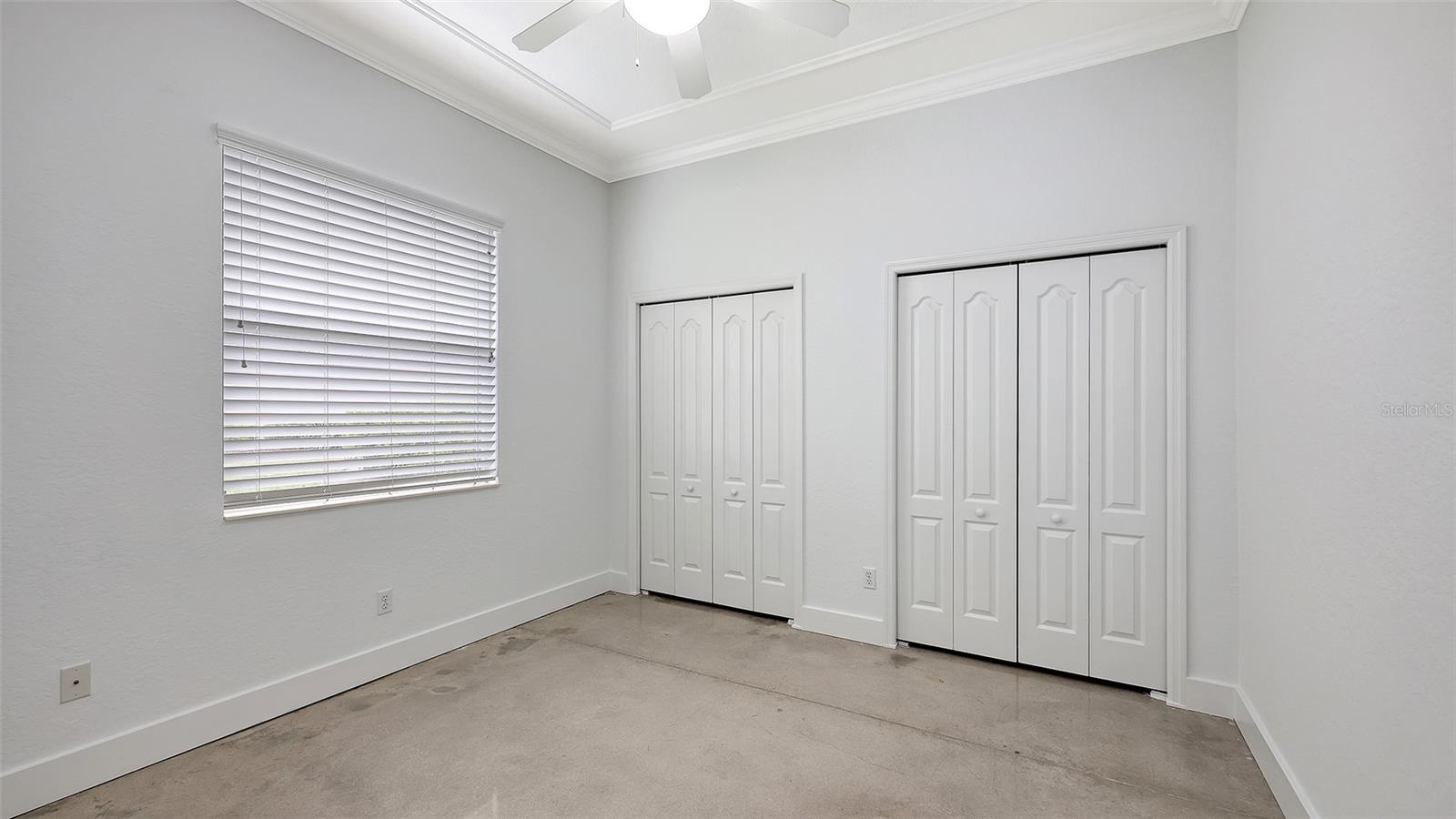 GREYHAWK LANDING PH 3 - Residential