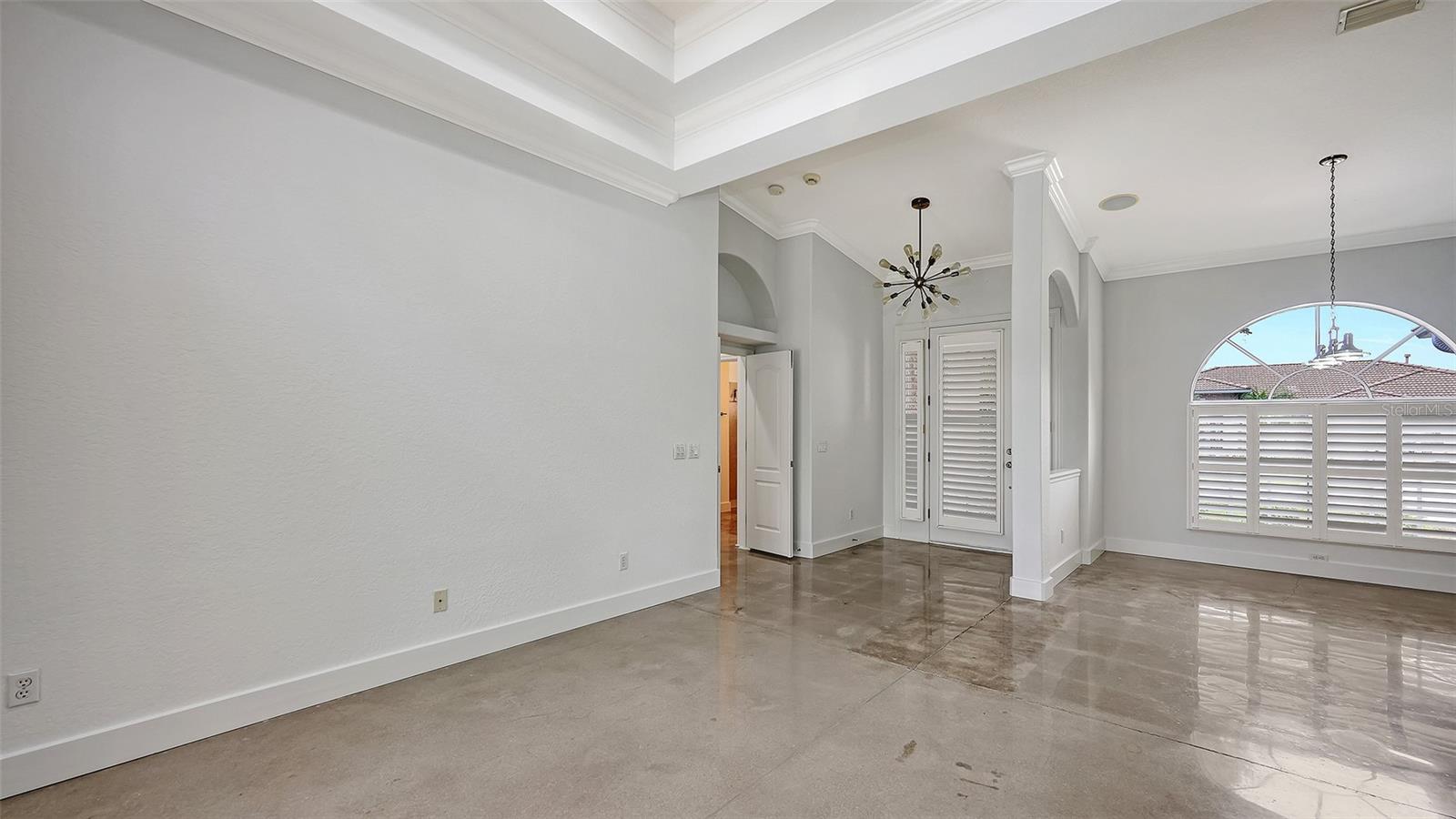 GREYHAWK LANDING PH 3 - Residential