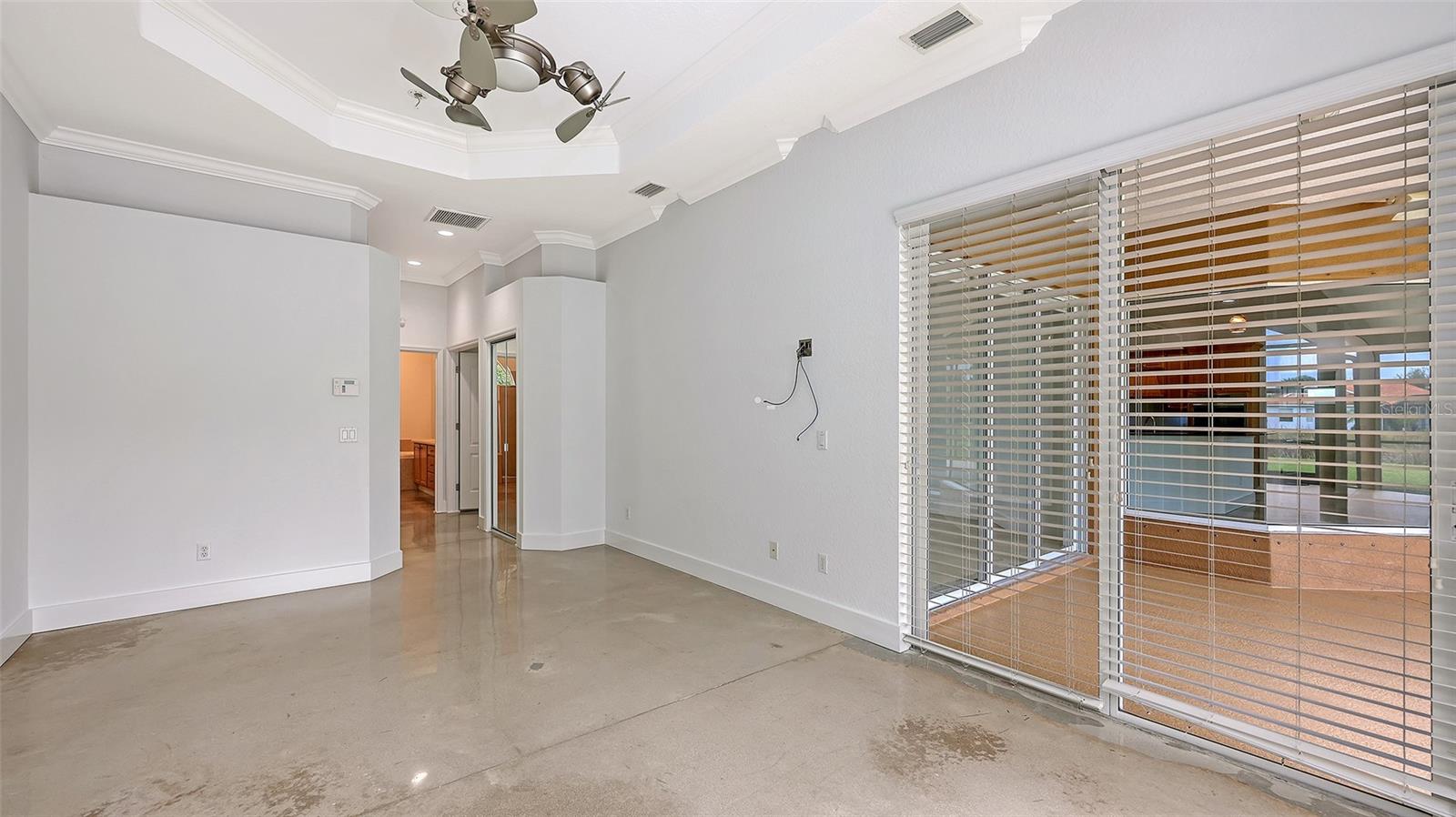 GREYHAWK LANDING PH 3 - Residential