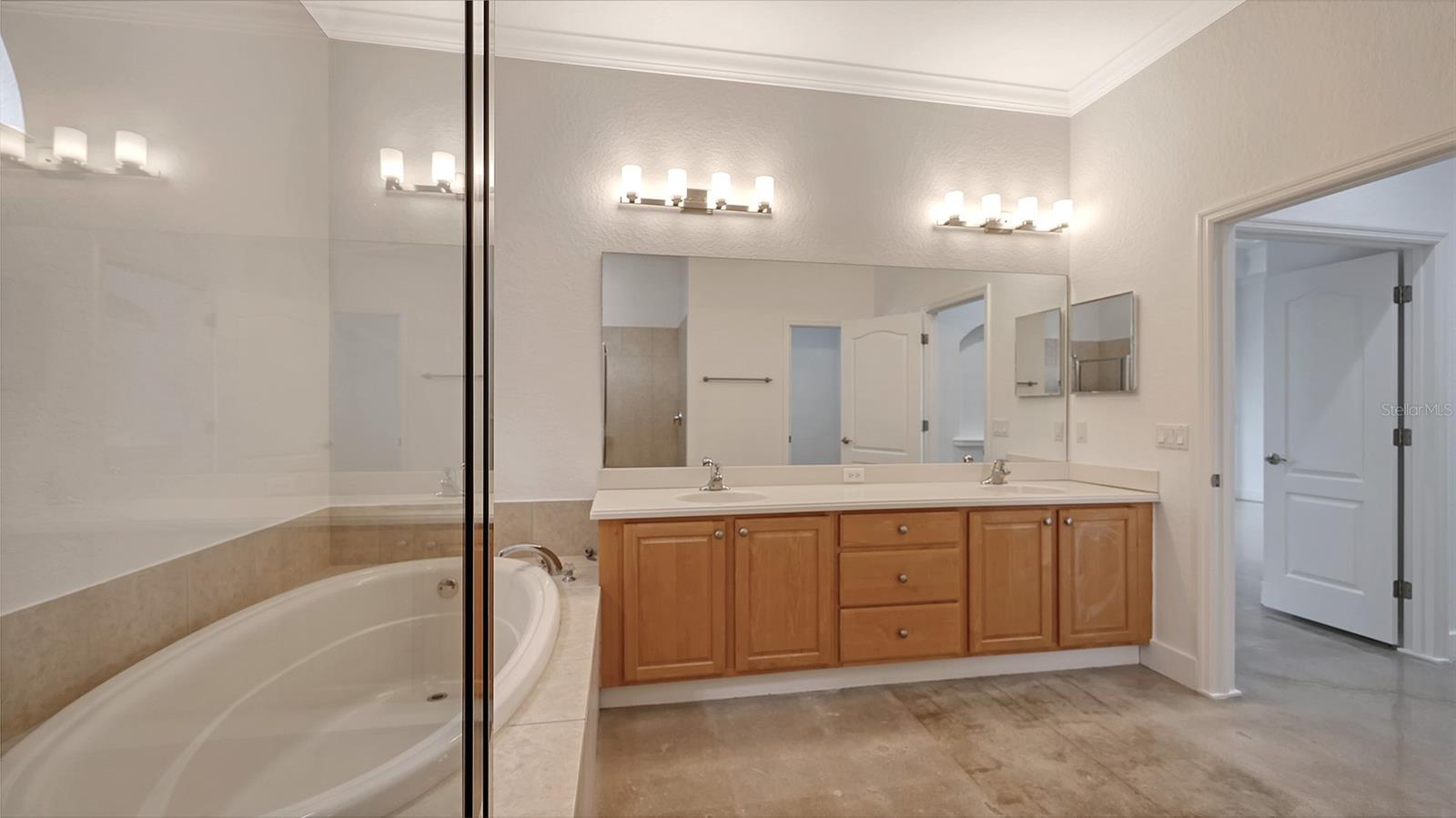 GREYHAWK LANDING PH 3 - Residential