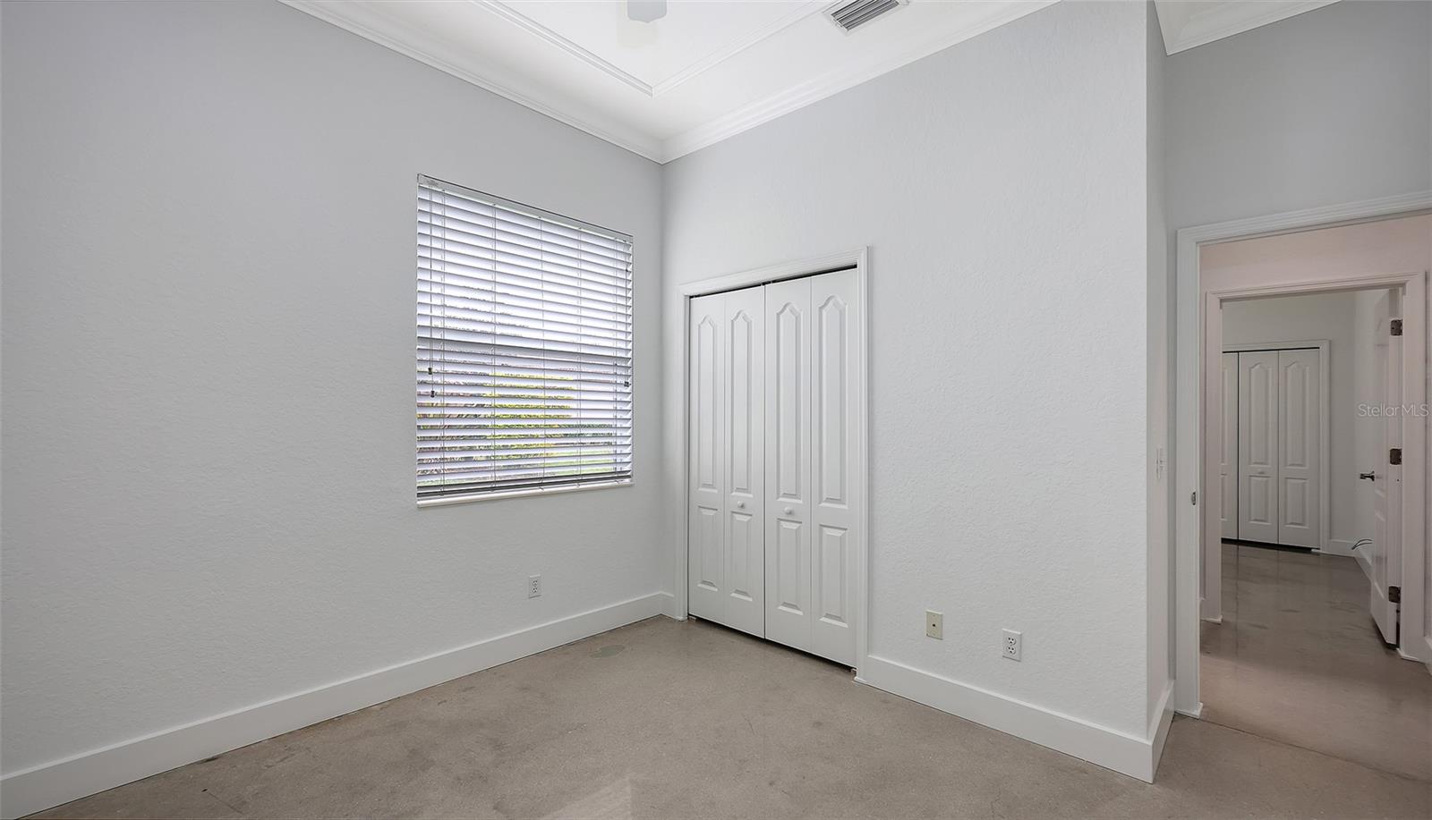 GREYHAWK LANDING PH 3 - Residential