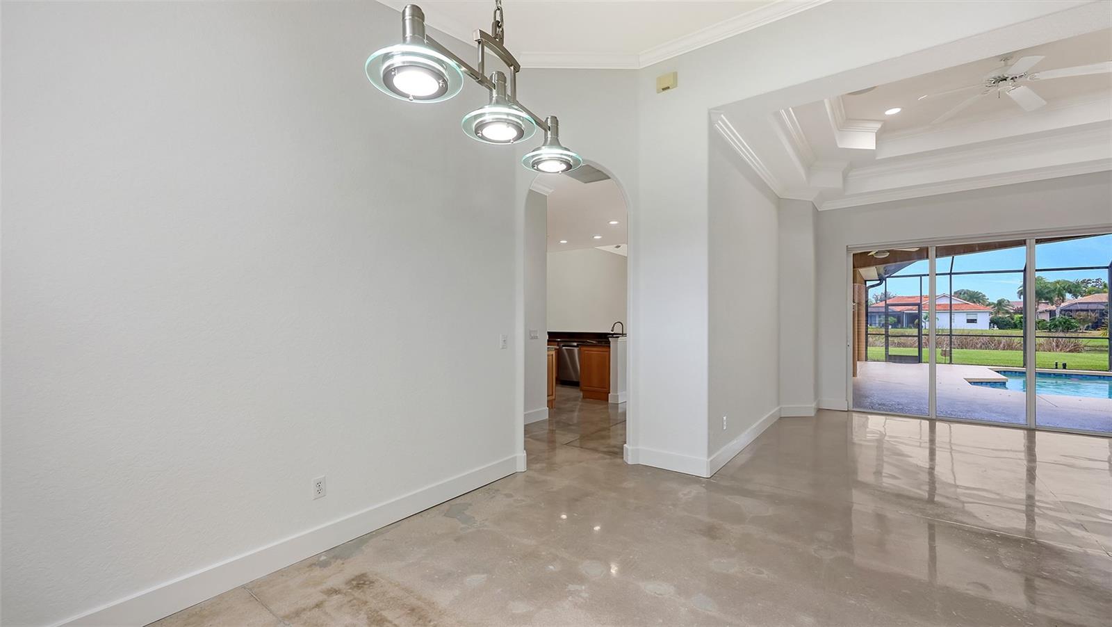 GREYHAWK LANDING PH 3 - Residential