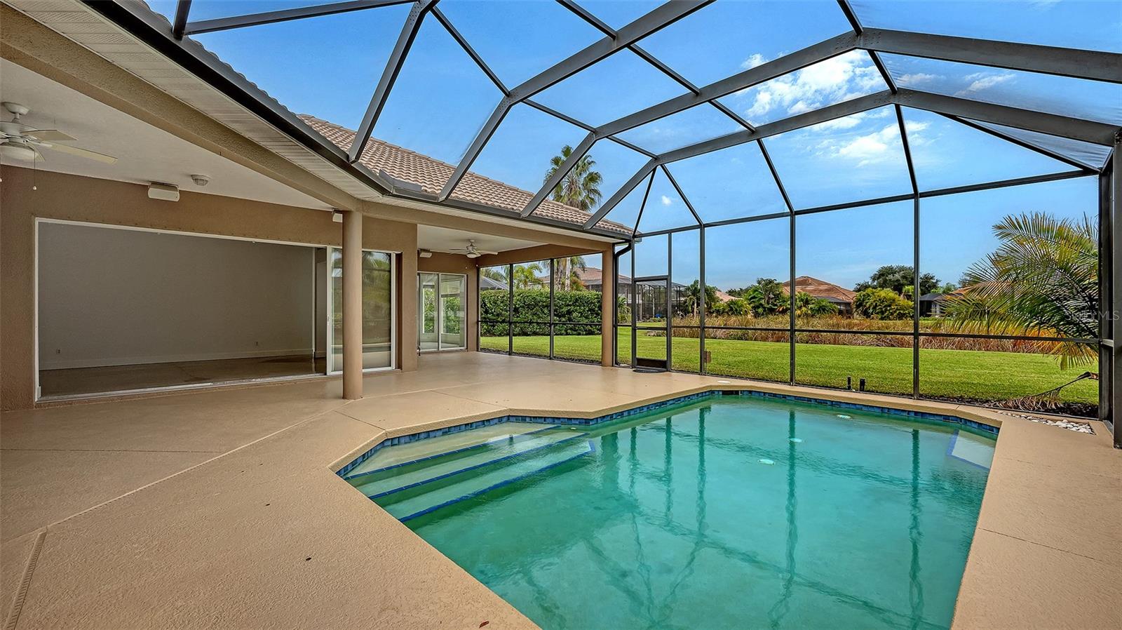 GREYHAWK LANDING PH 3 - Residential