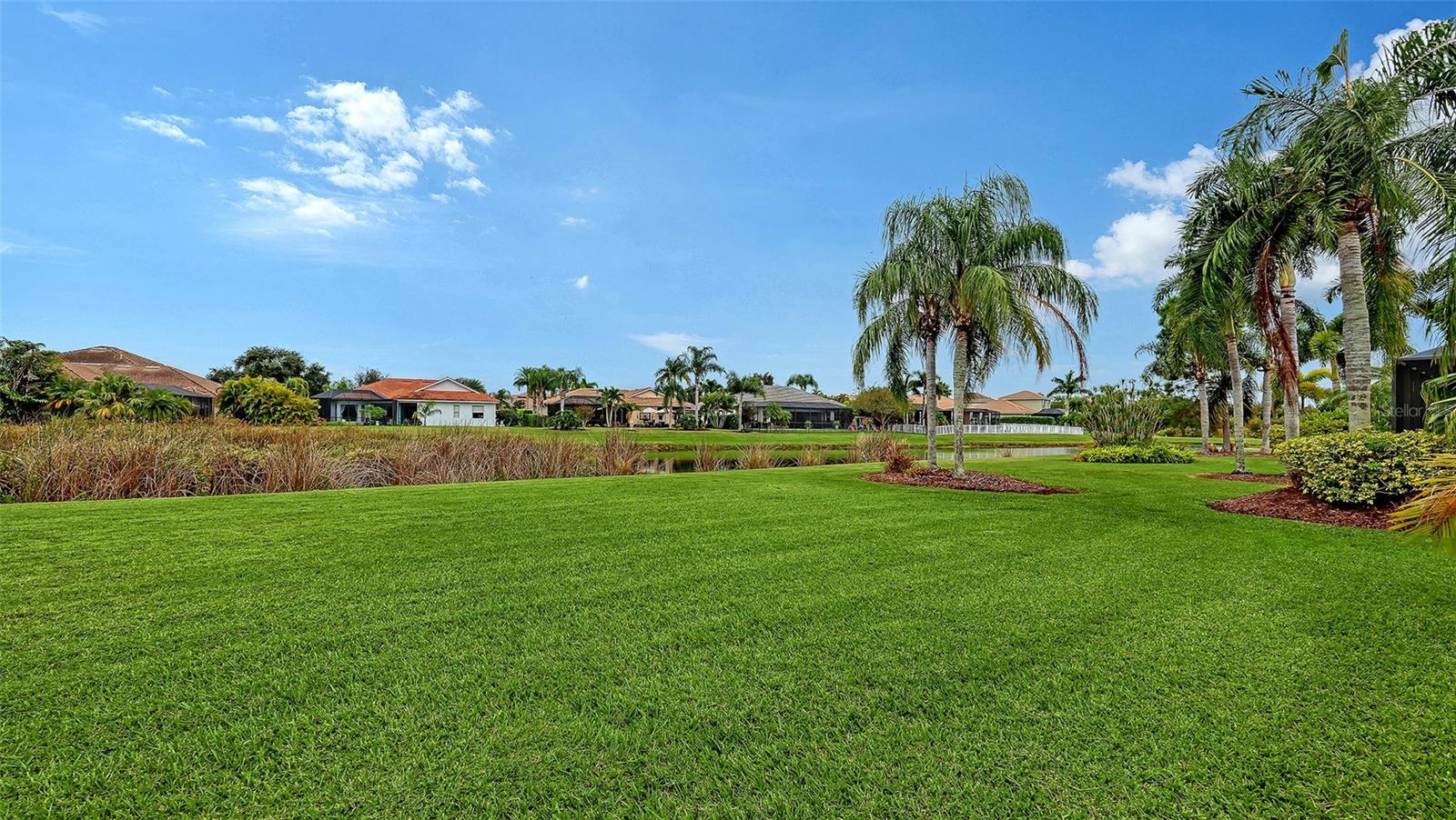 GREYHAWK LANDING PH 3 - Residential