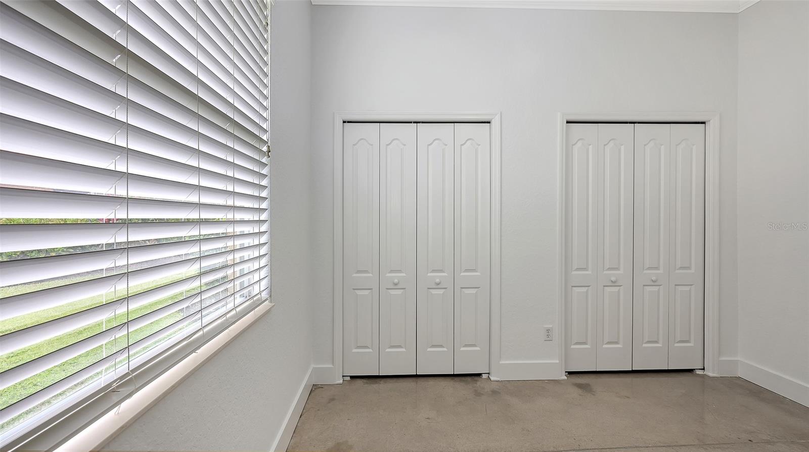 GREYHAWK LANDING PH 3 - Residential