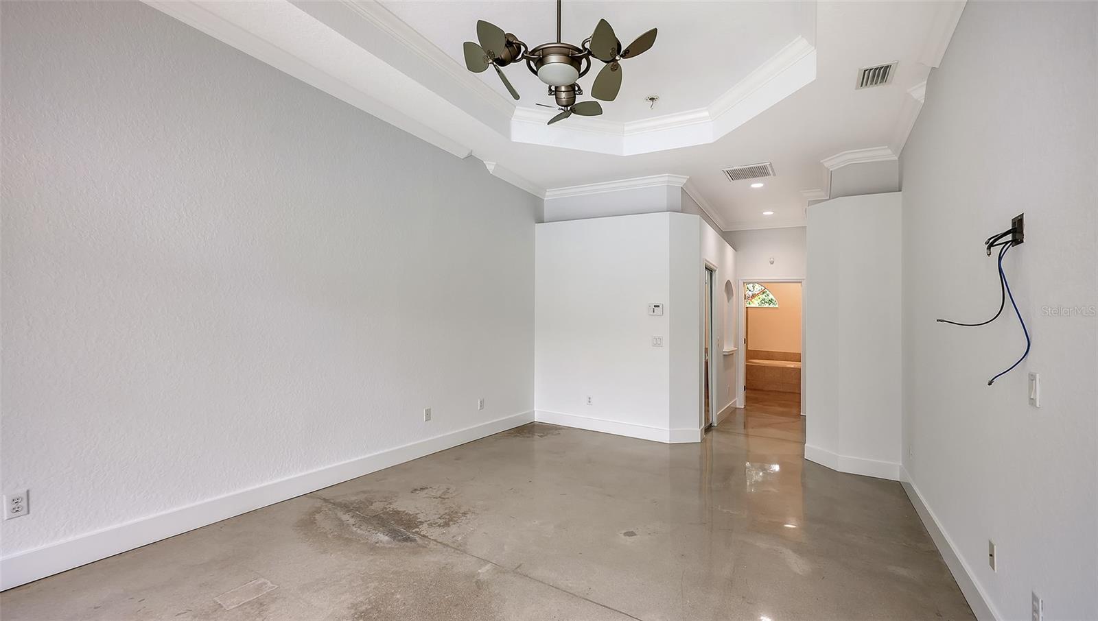 GREYHAWK LANDING PH 3 - Residential