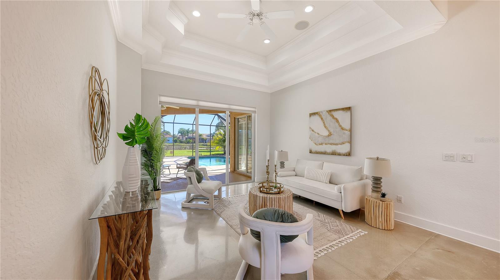 12428 NATUREVIEW CIRCLE