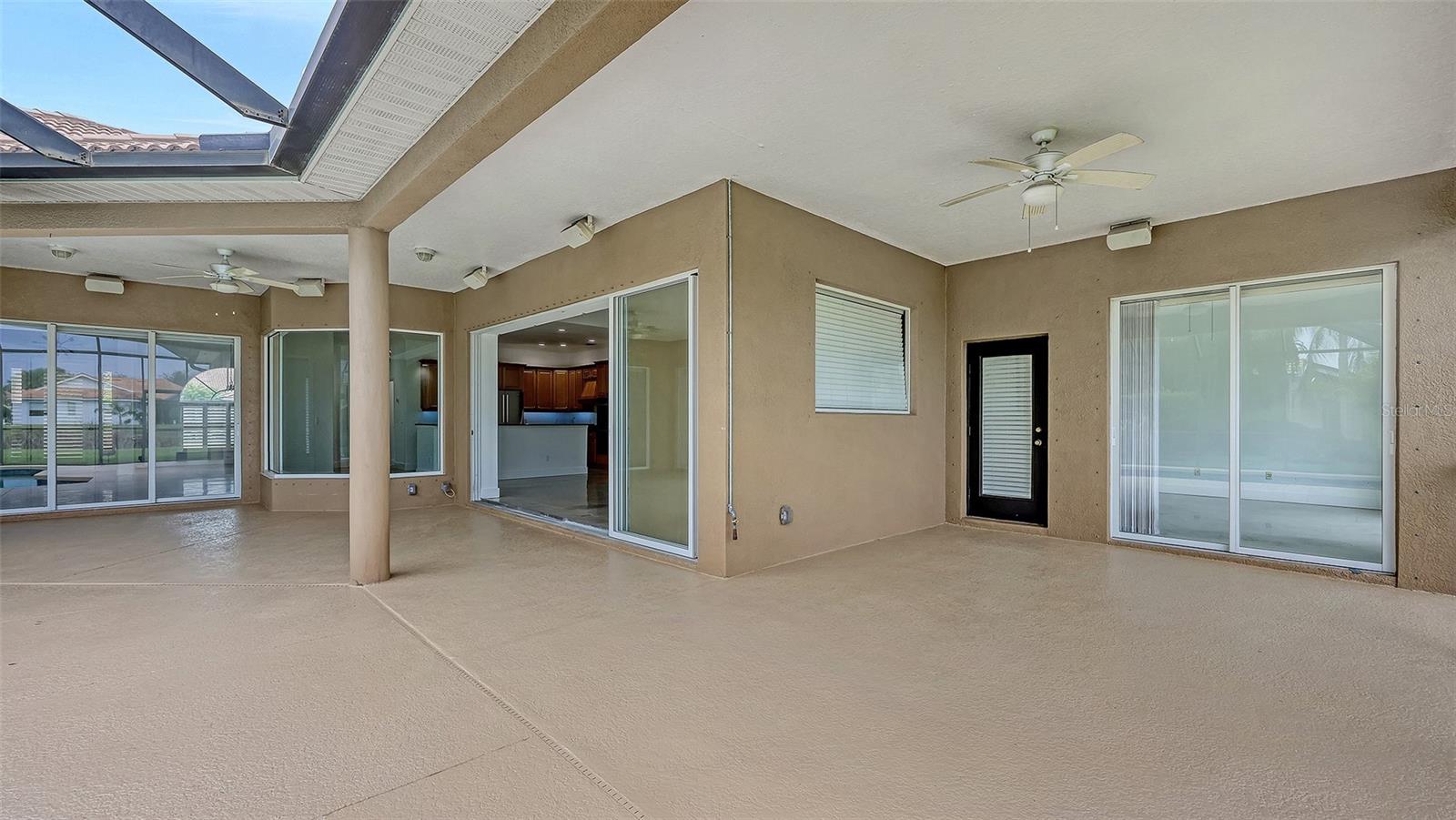 GREYHAWK LANDING PH 3 - Residential