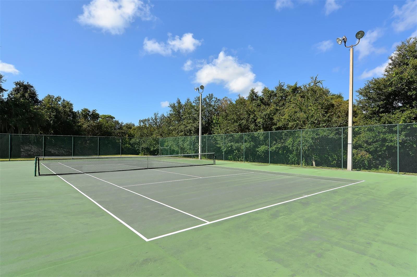 GREYHAWK LANDING PH 3 - Residential