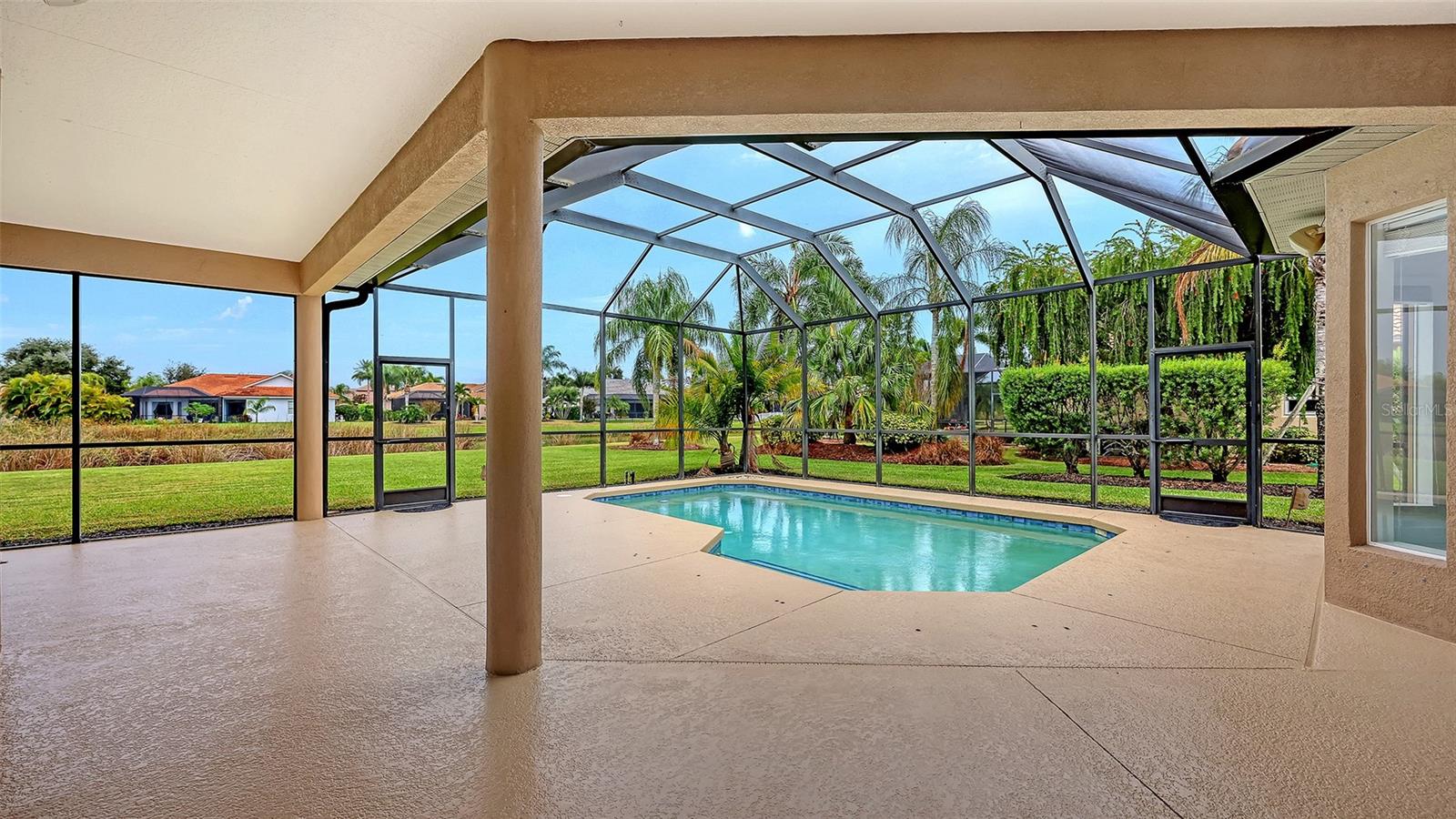 GREYHAWK LANDING PH 3 - Residential