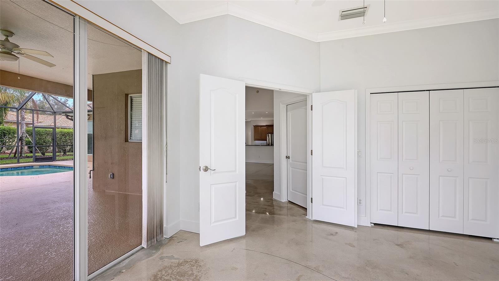 GREYHAWK LANDING PH 3 - Residential