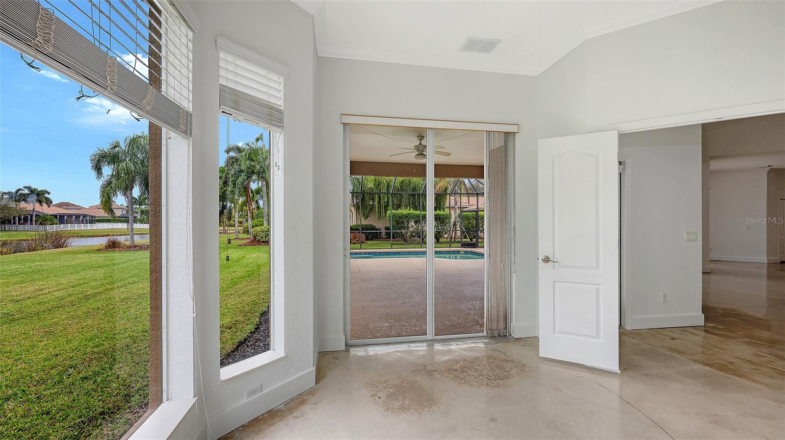 GREYHAWK LANDING PH 3 - Residential