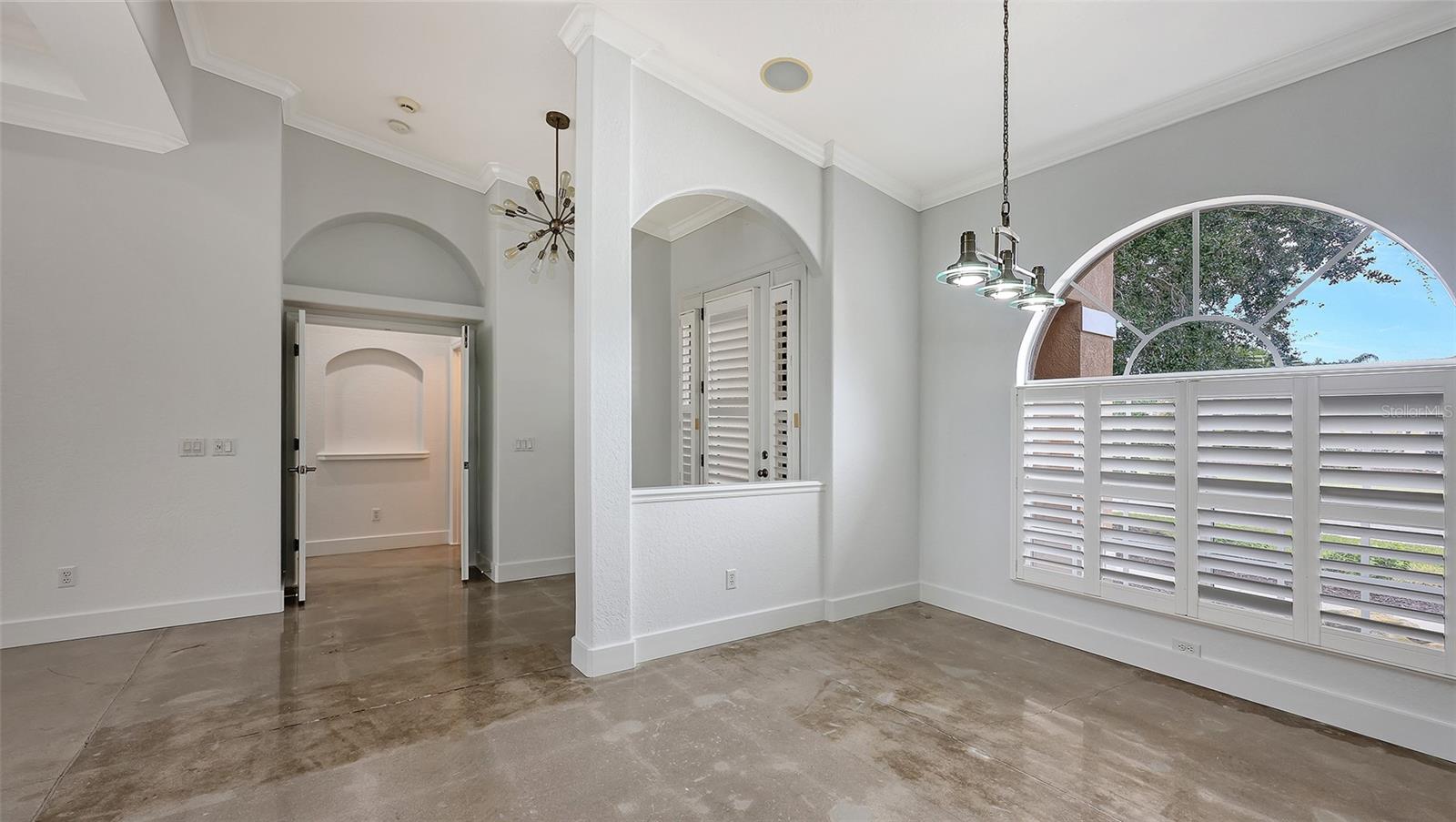 GREYHAWK LANDING PH 3 - Residential