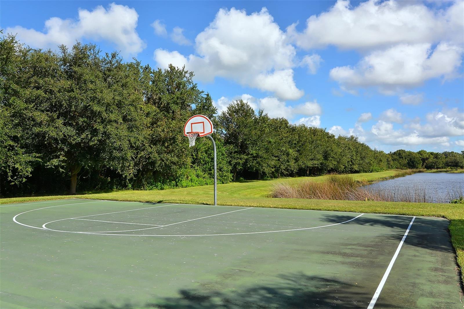 GREYHAWK LANDING PH 3 - Residential