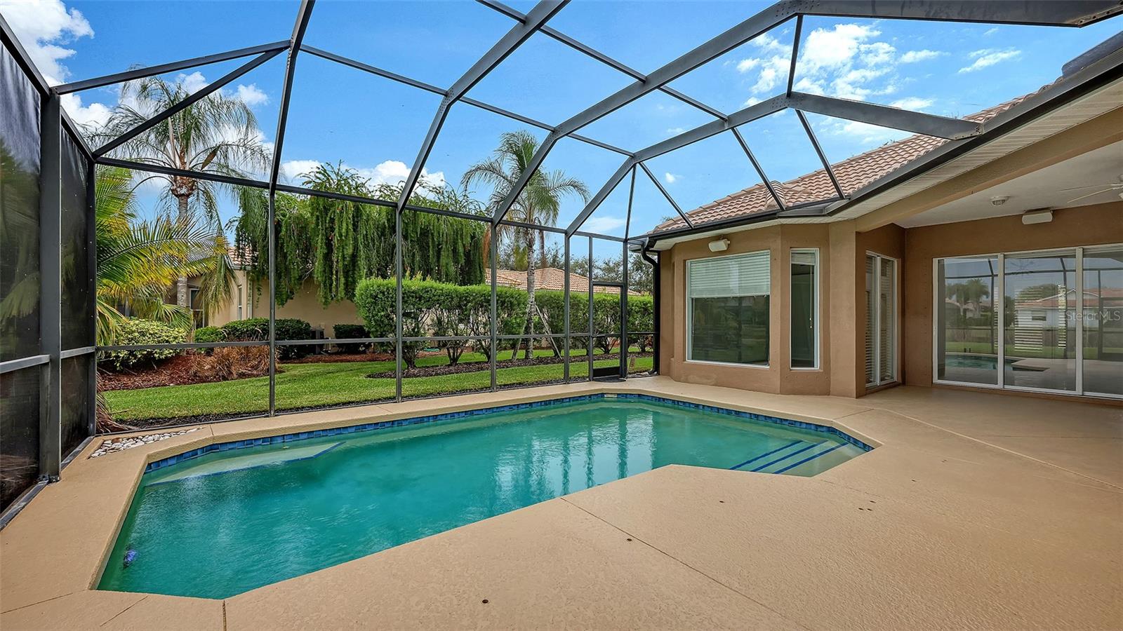 GREYHAWK LANDING PH 3 - Residential