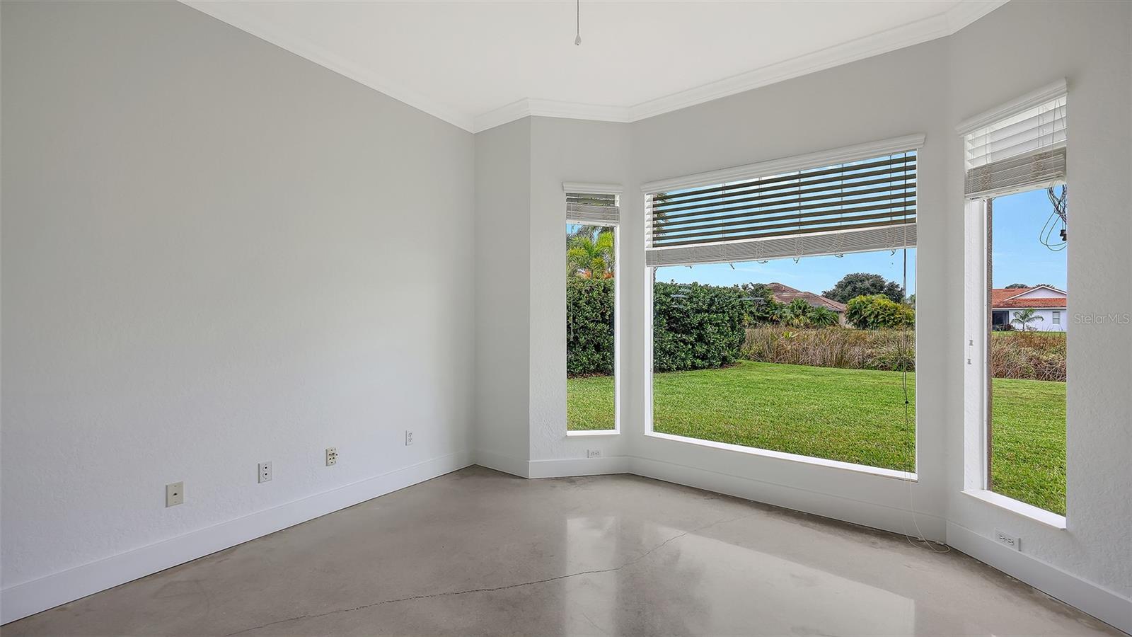 GREYHAWK LANDING PH 3 - Residential