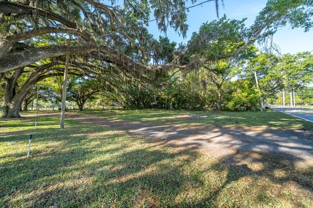 3146 MOUNT TABOR ROAD