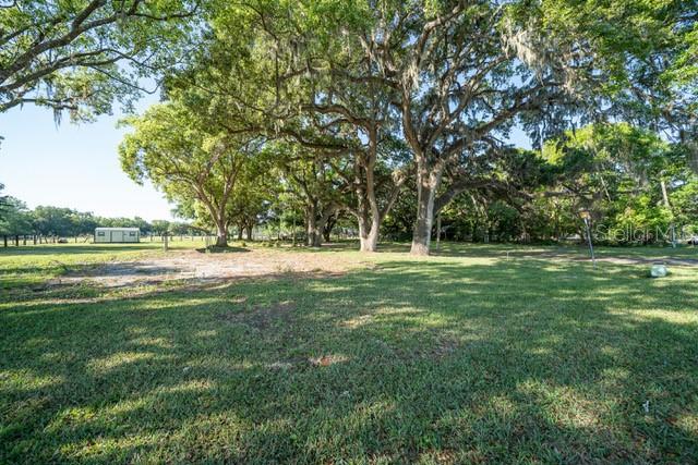 3146 MOUNT TABOR ROAD