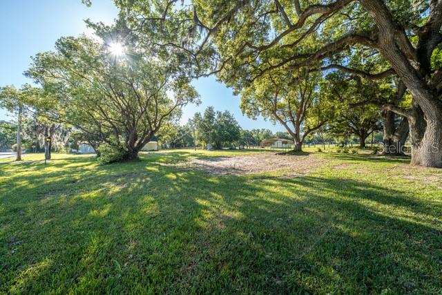 3146 MOUNT TABOR ROAD