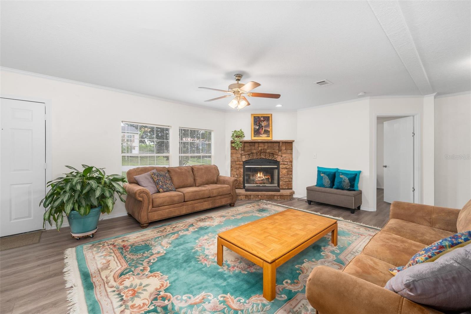 12923 NW 151ST ROAD