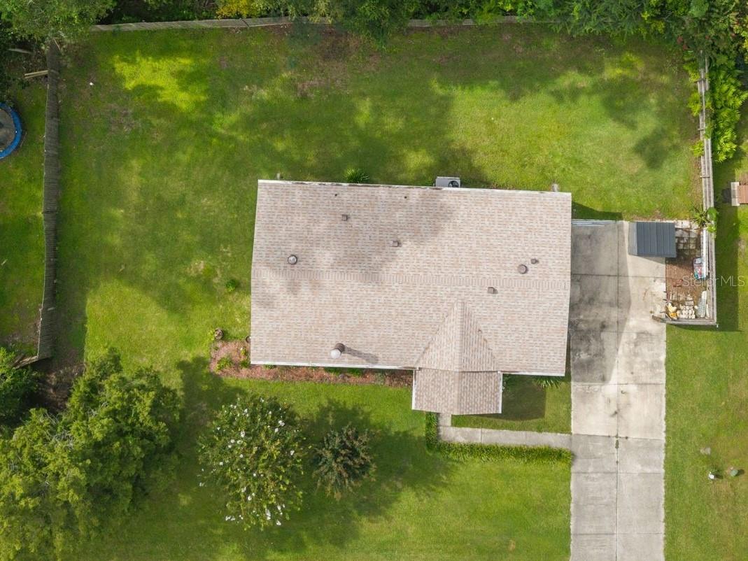 12923 NW 151ST ROAD