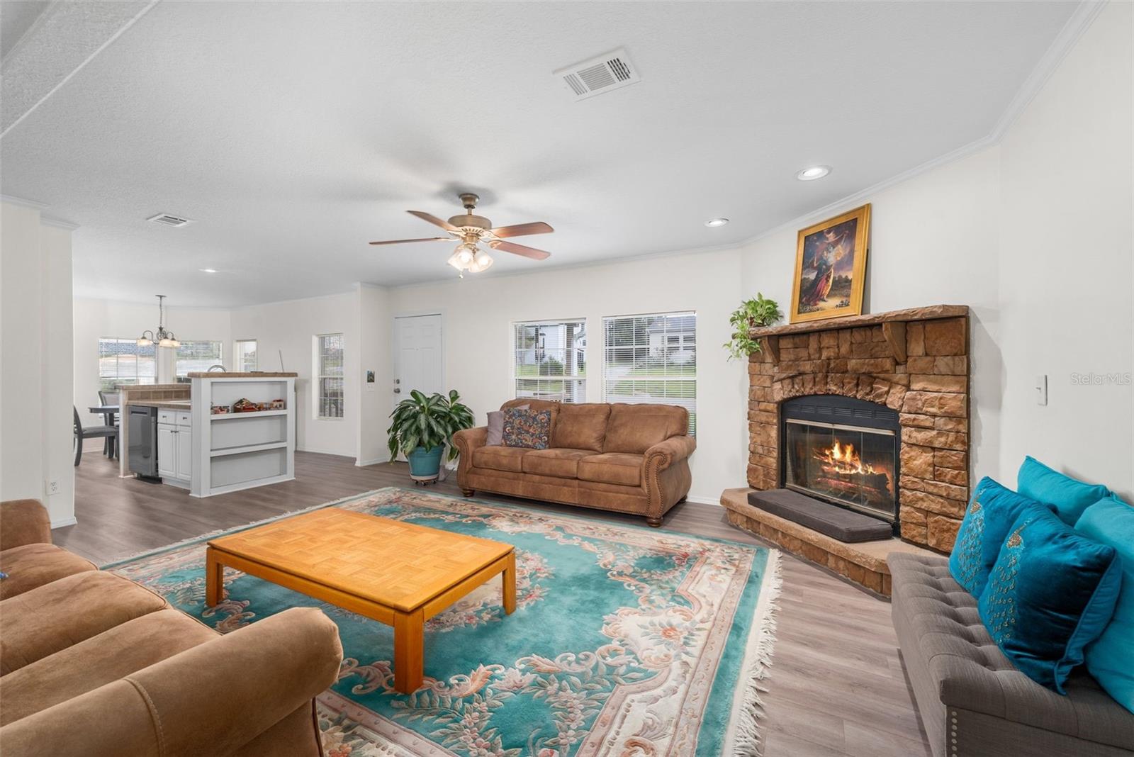 12923 NW 151ST ROAD