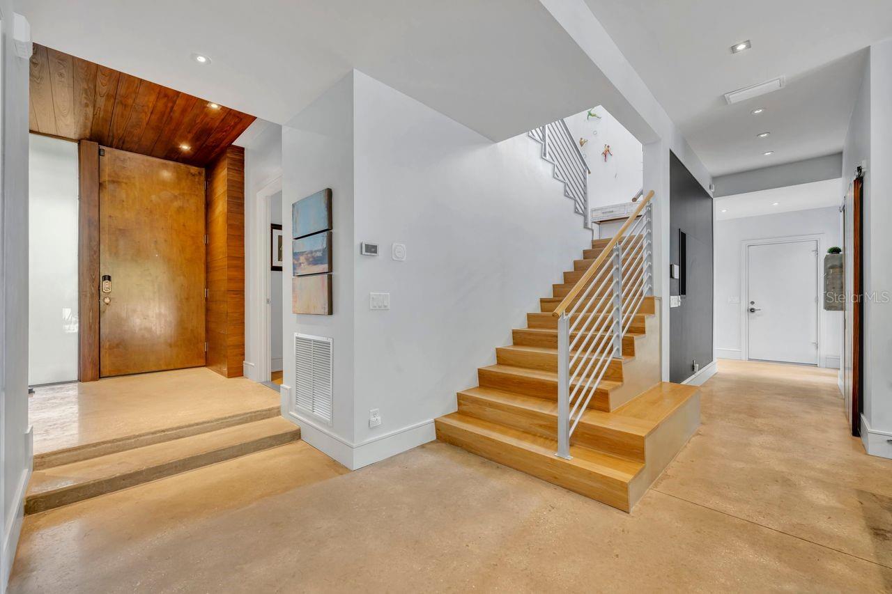 1411 NOTTINGHAM STREET