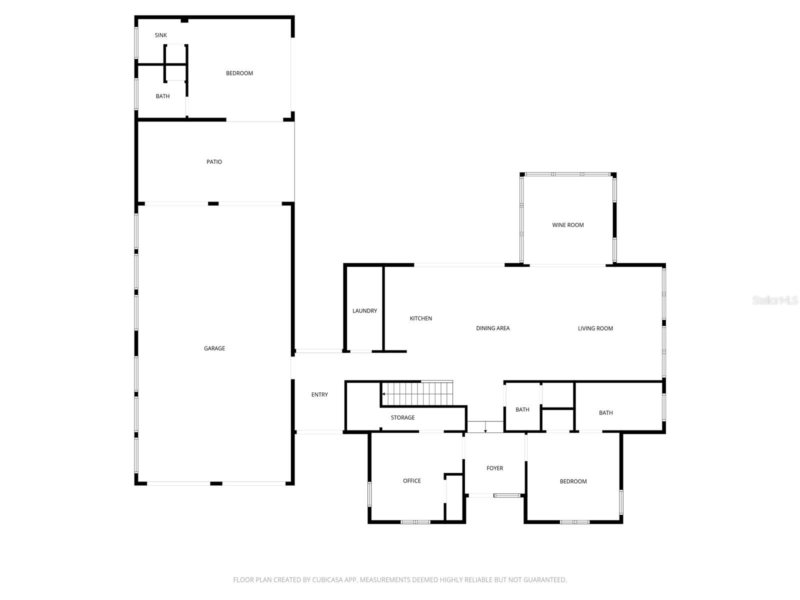 BEVERLY SHORES - Residential