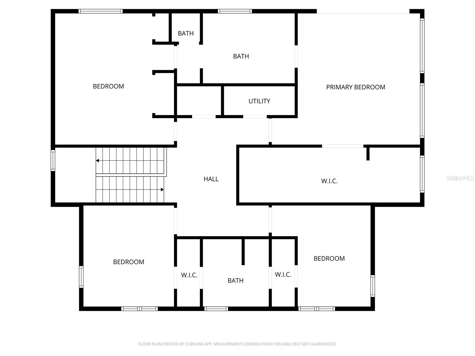 BEVERLY SHORES - Residential