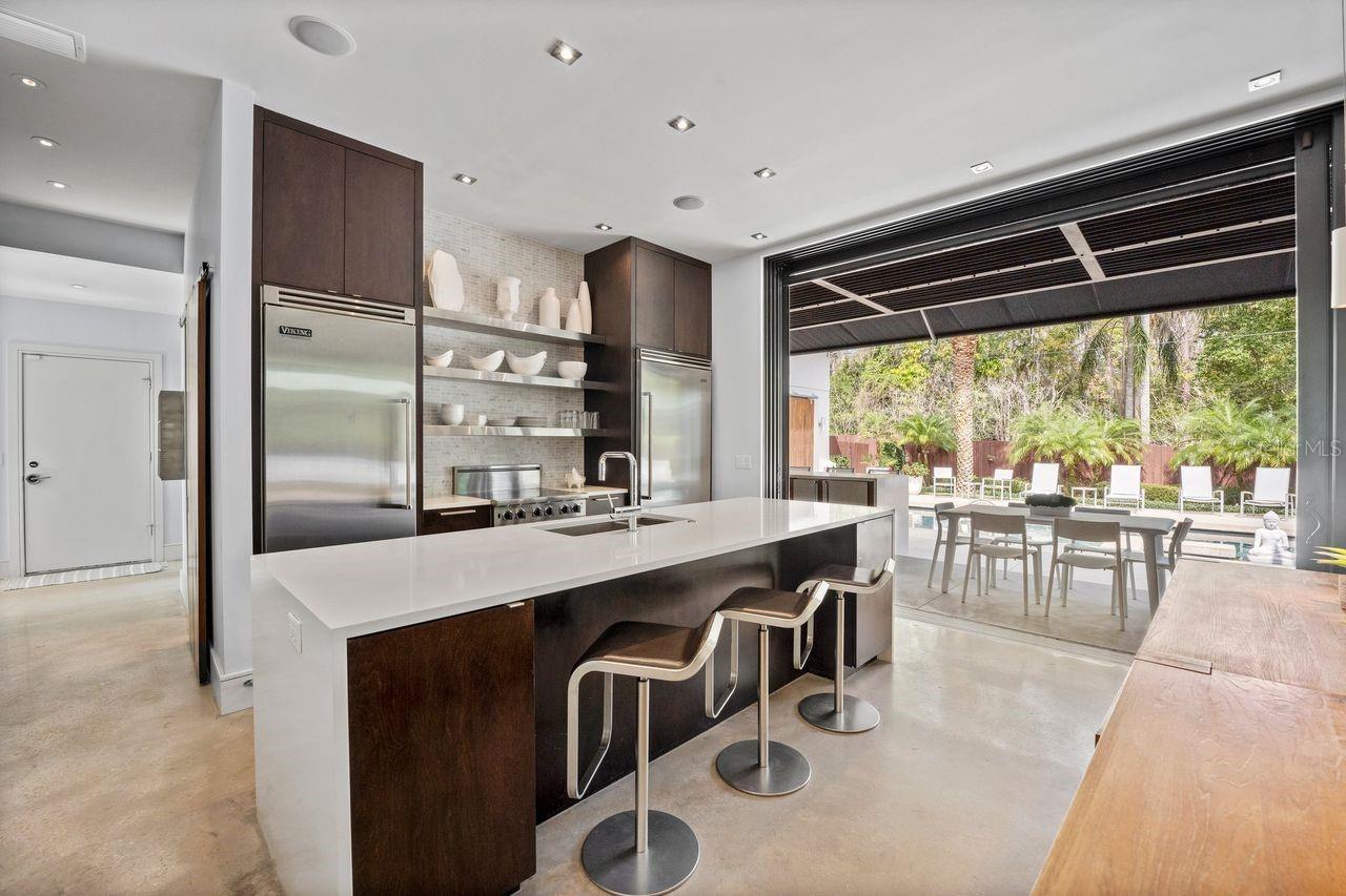 1411 NOTTINGHAM STREET