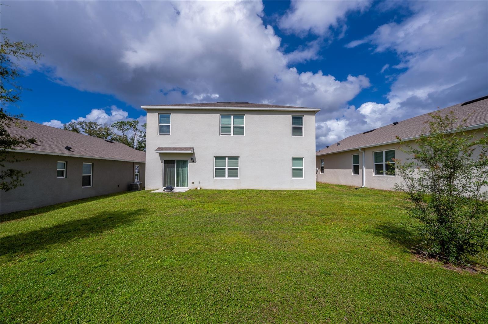 515 BARONESS WAY