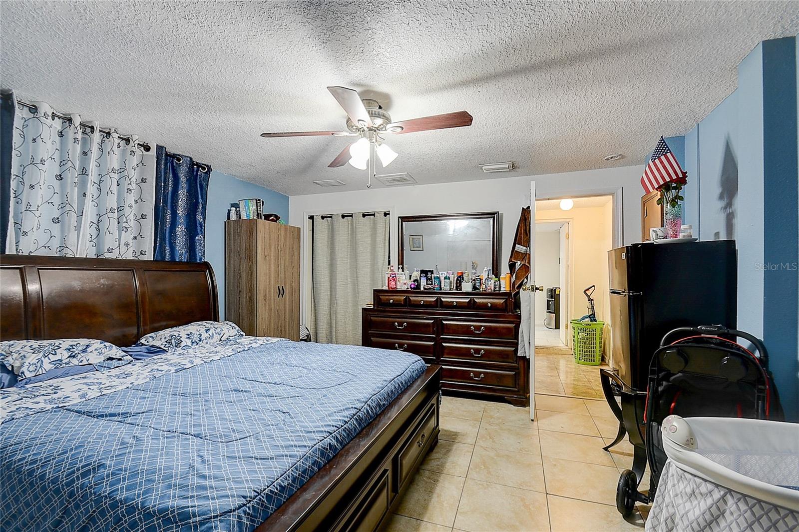 BEACON WOODS VILLAGE - Residential