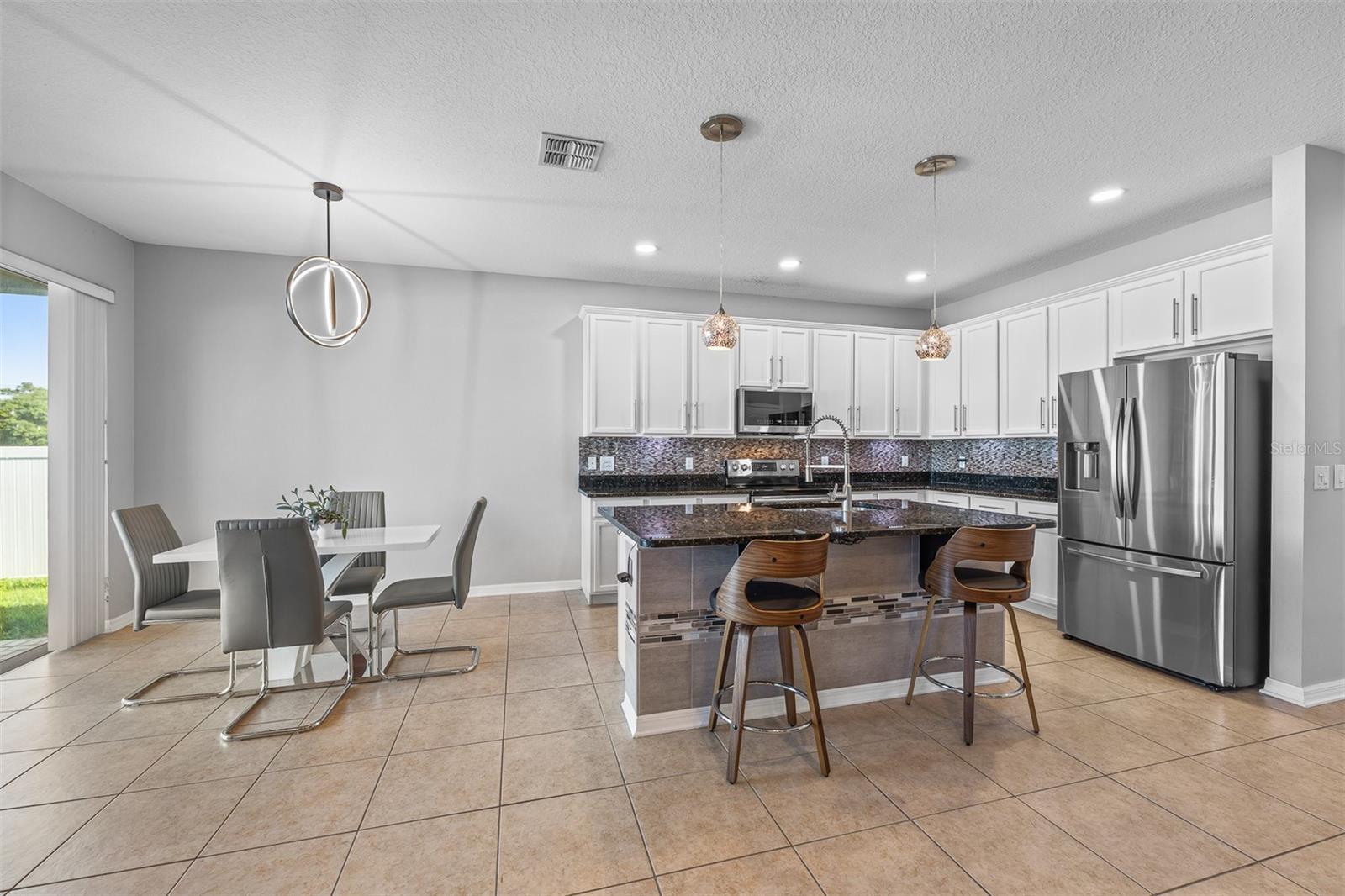 BELLA VIDA - Residential