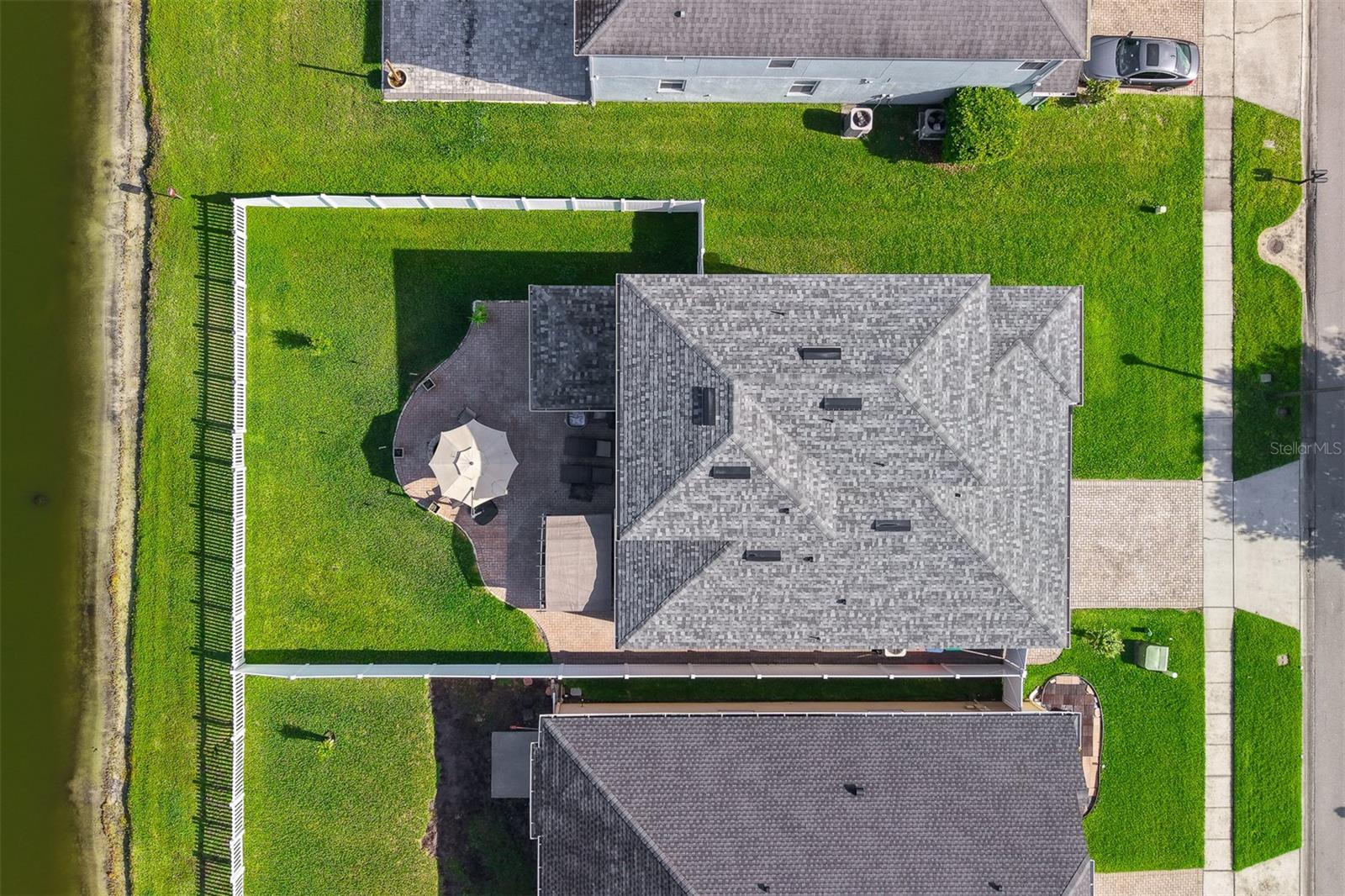 BELLA VIDA - Residential