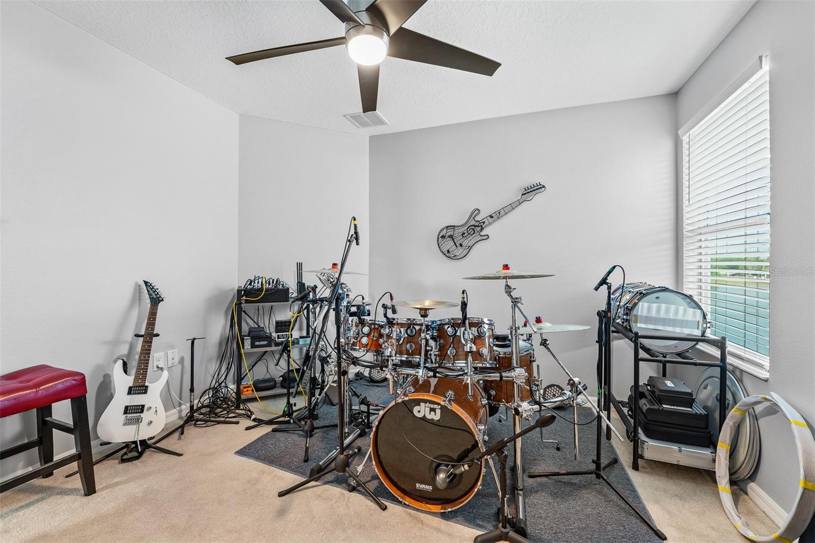 BELLA VIDA - Residential