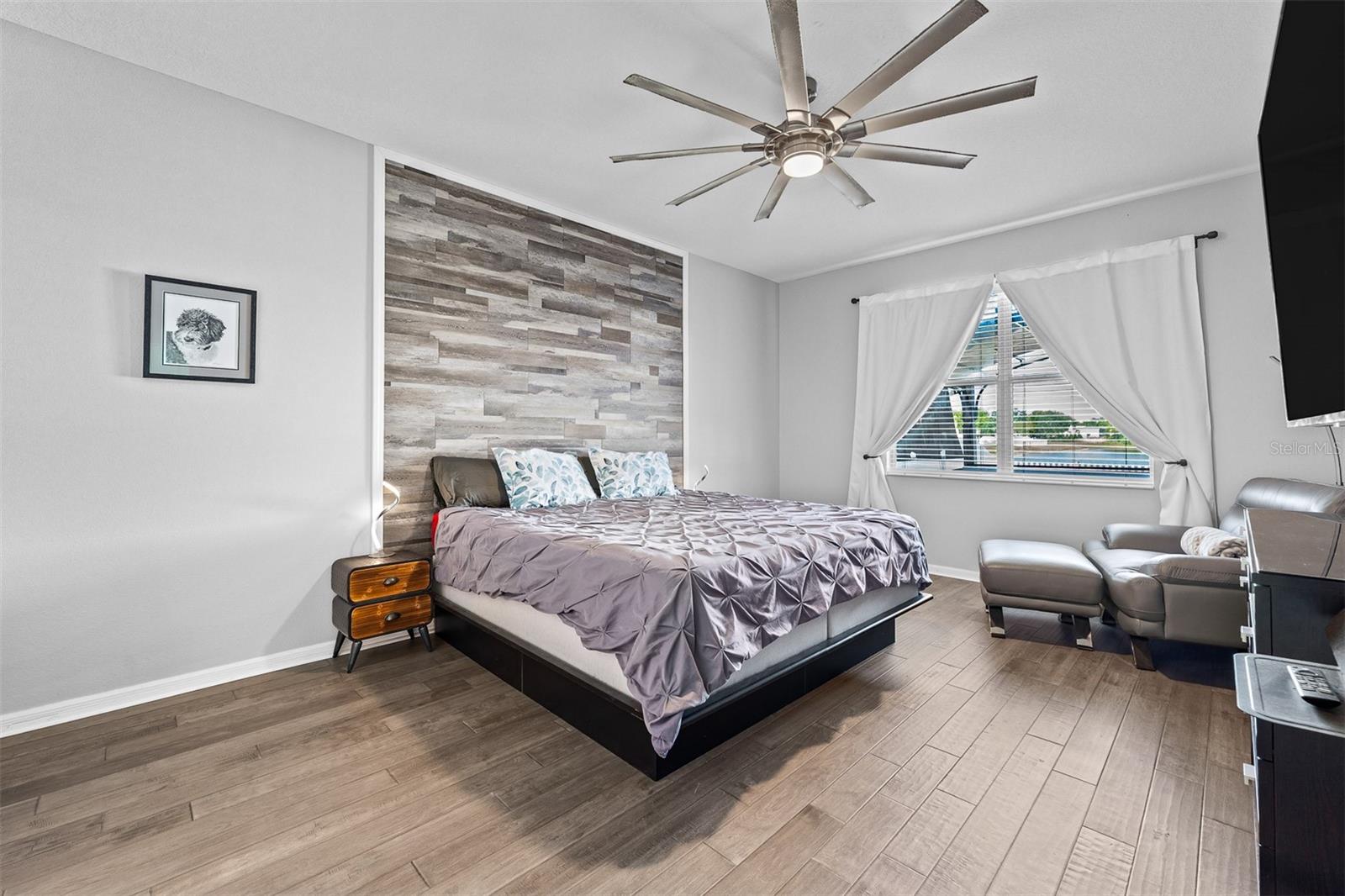 BELLA VIDA - Residential