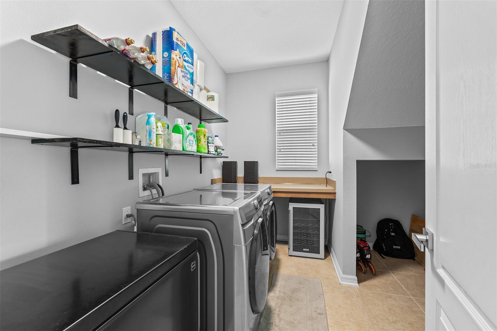 BELLA VIDA - Residential