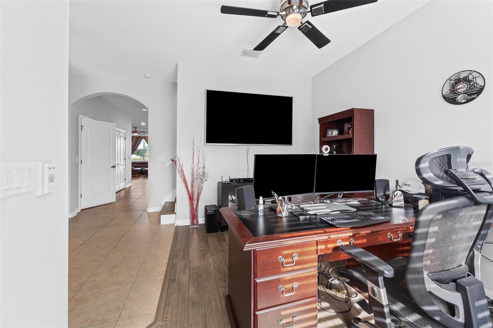 BELLA VIDA - Residential