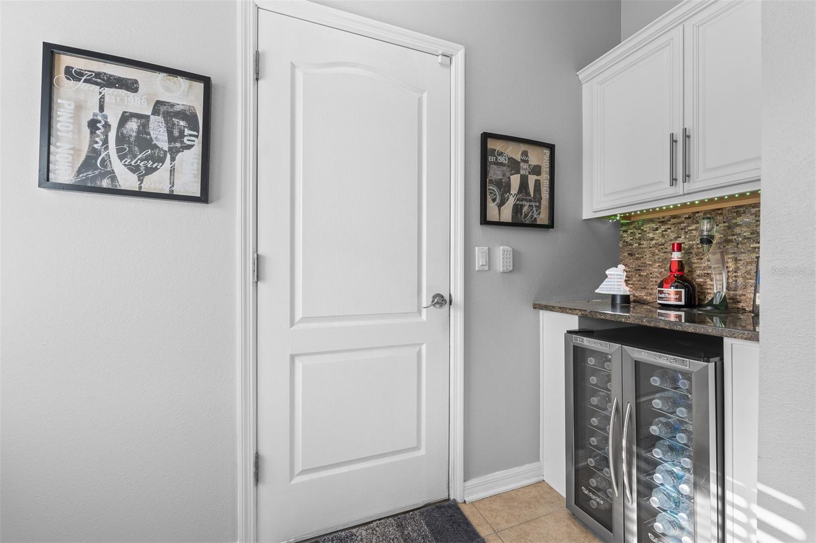 BELLA VIDA - Residential