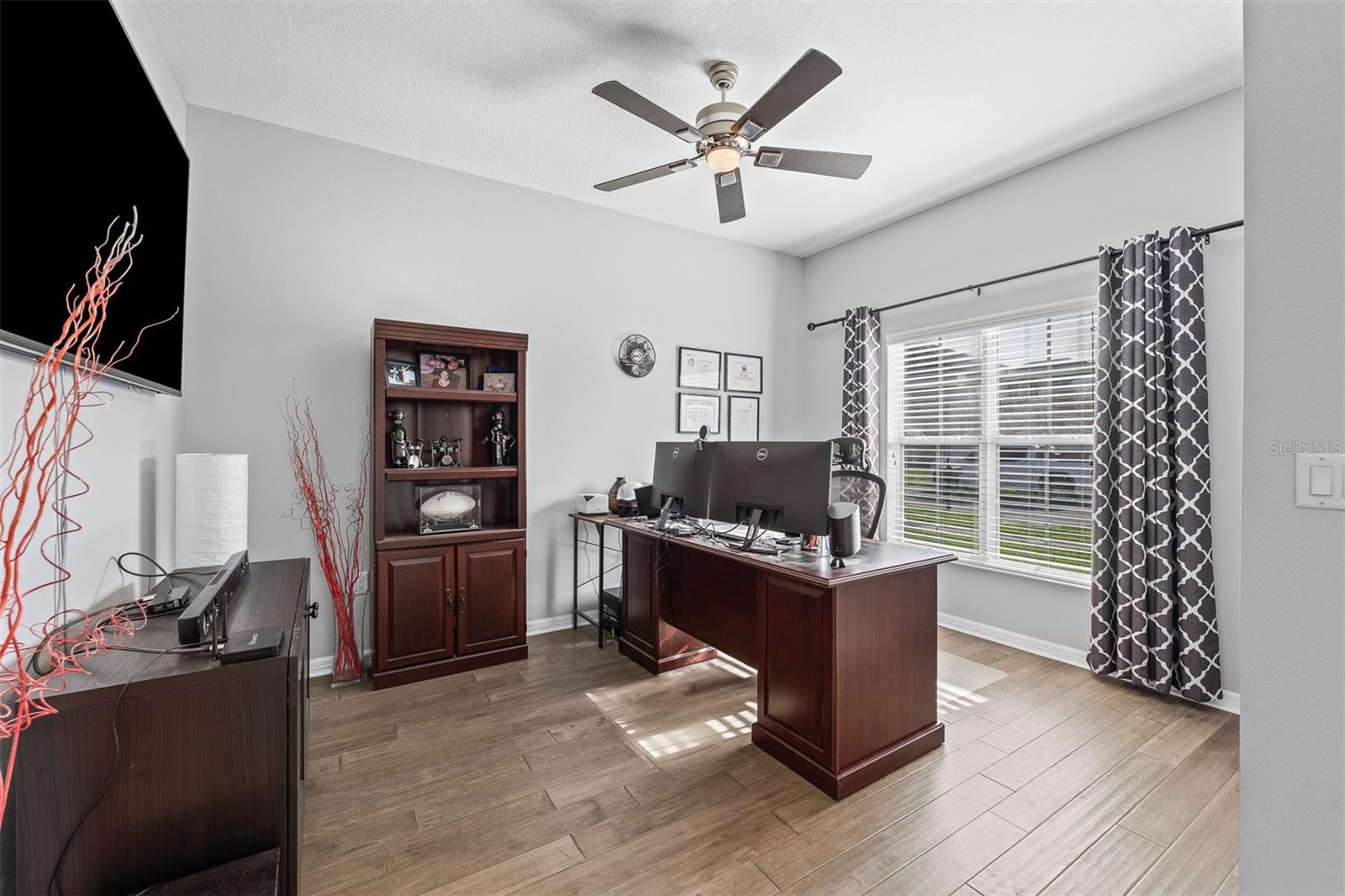 BELLA VIDA - Residential