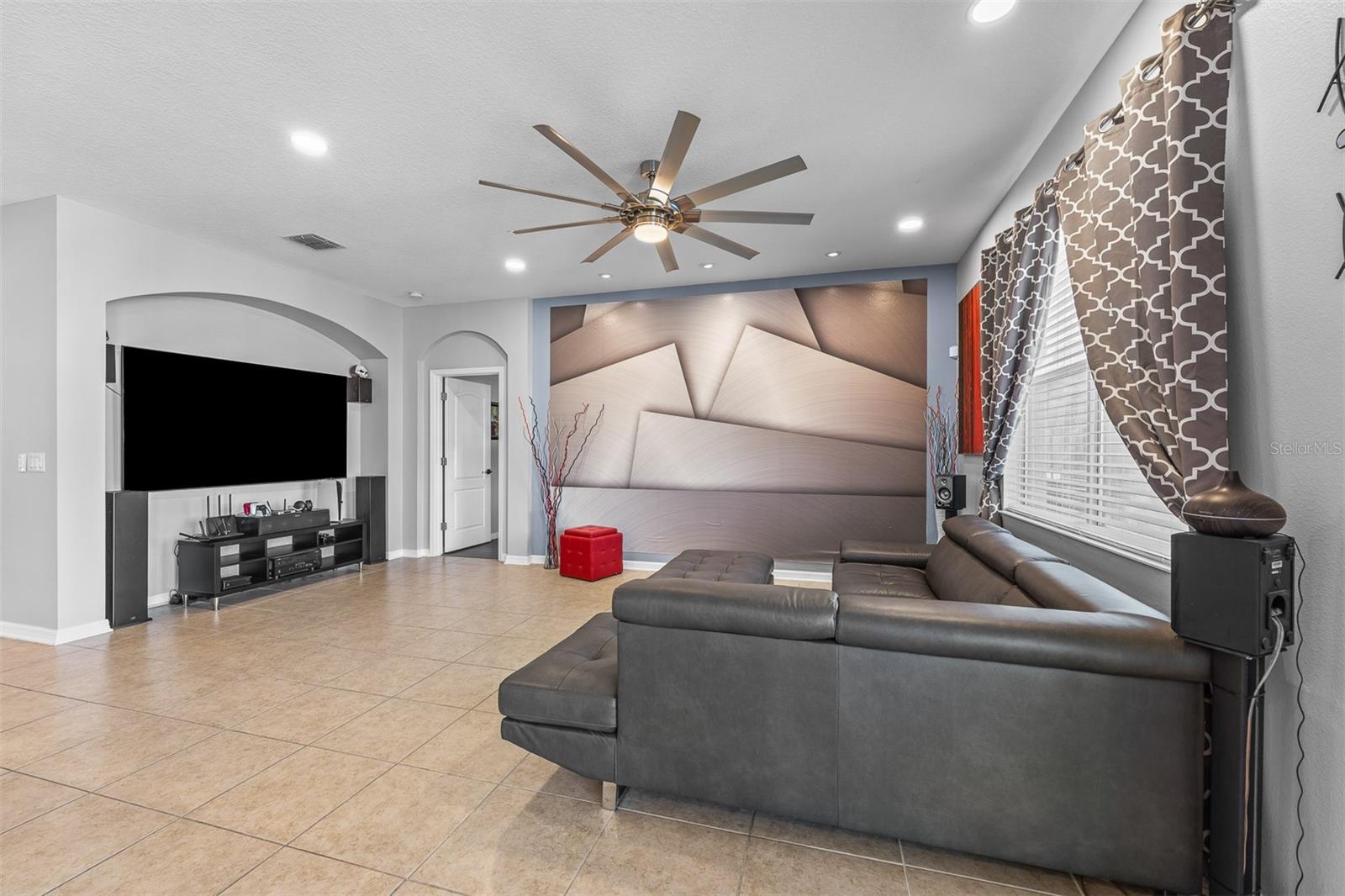 BELLA VIDA - Residential