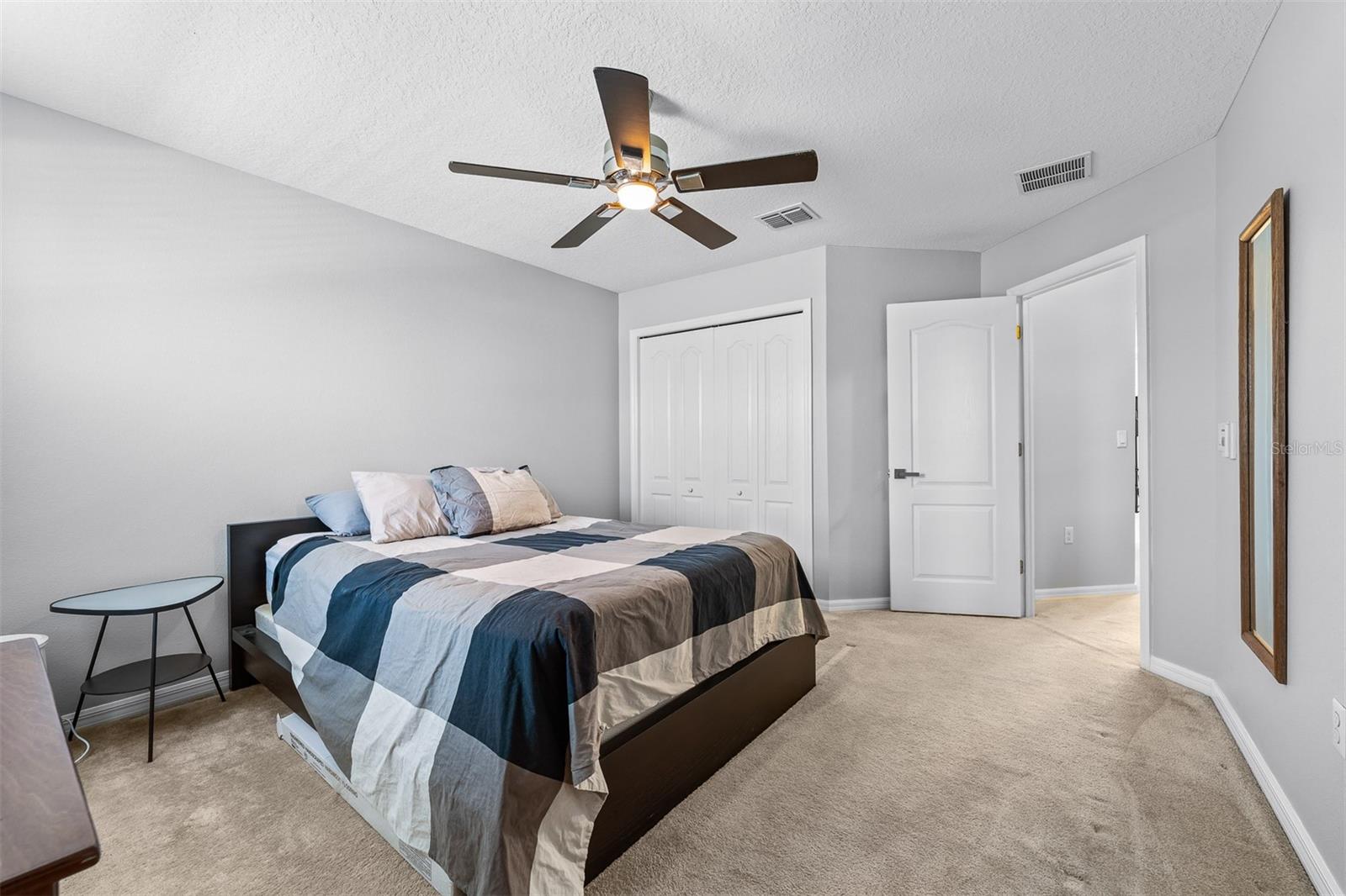 BELLA VIDA - Residential