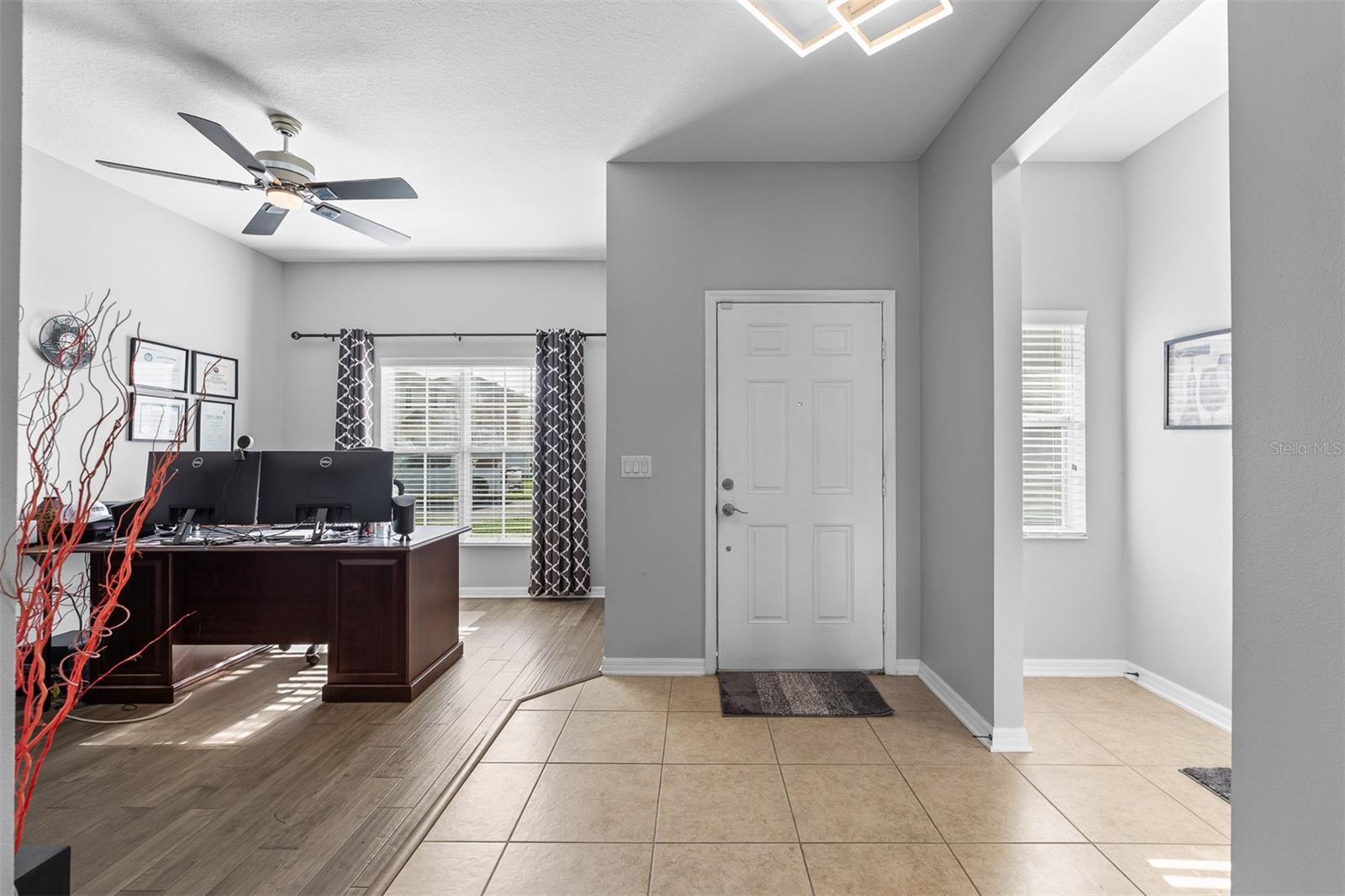 BELLA VIDA - Residential