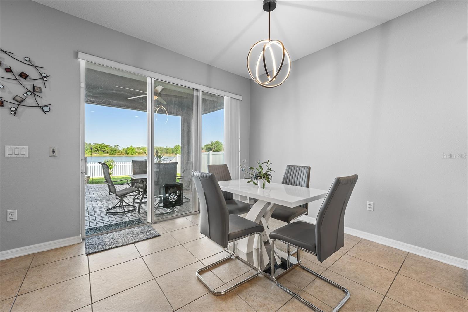 BELLA VIDA - Residential