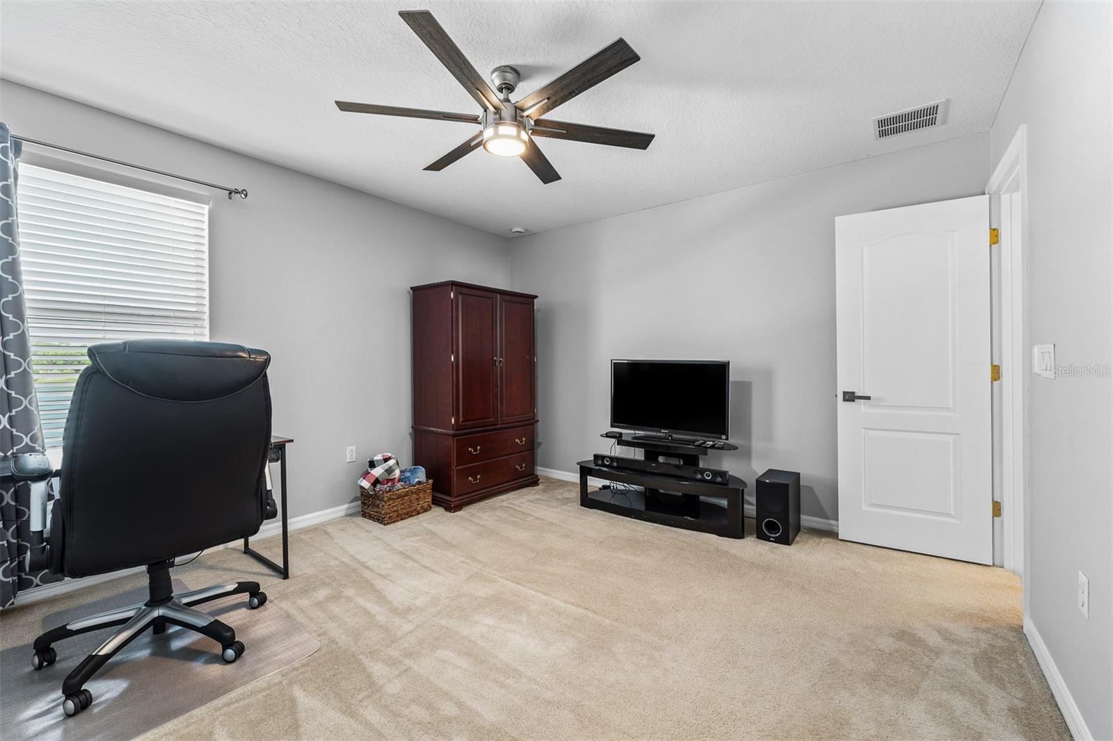 BELLA VIDA - Residential