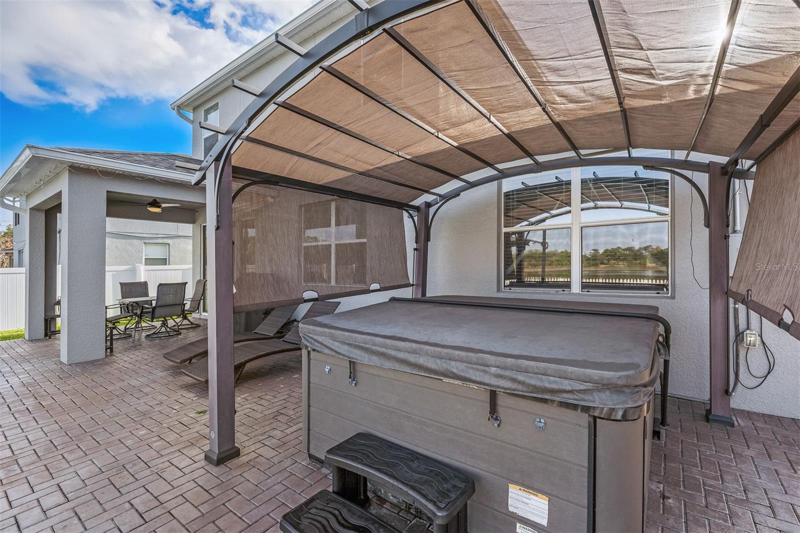 BELLA VIDA - Residential