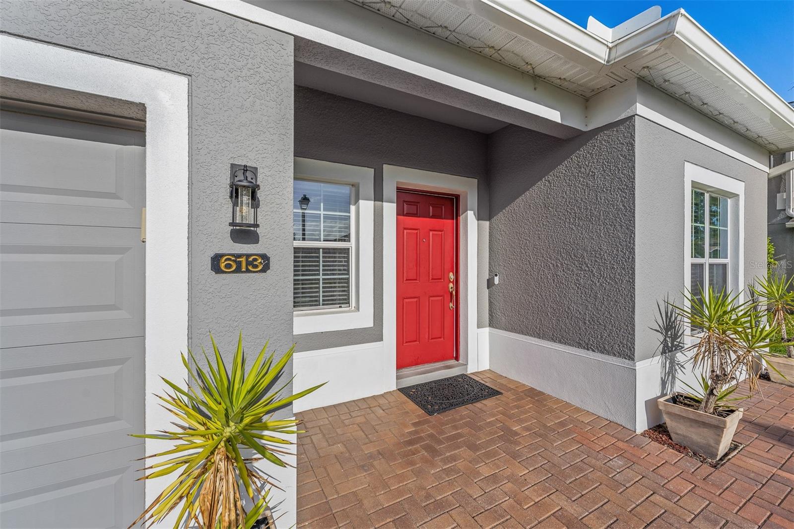 BELLA VIDA - Residential