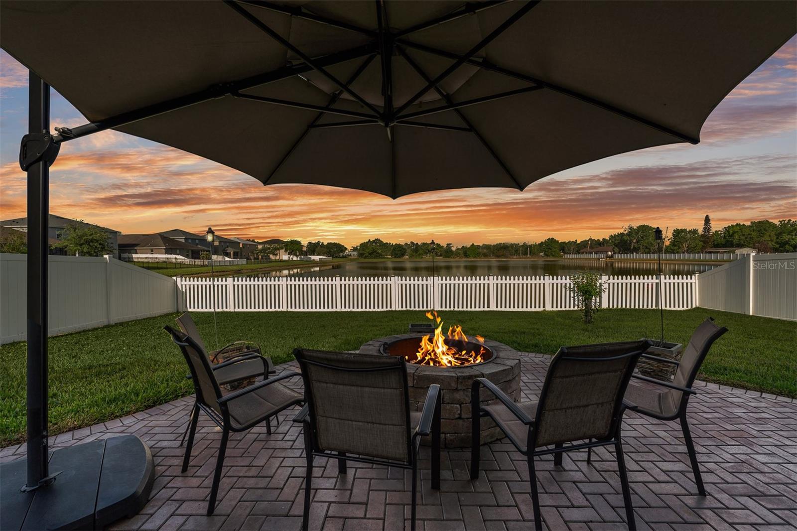 BELLA VIDA - Residential